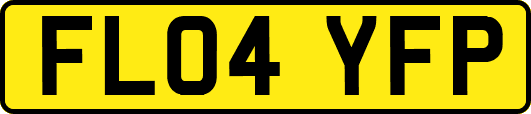 FL04YFP