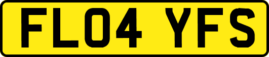 FL04YFS