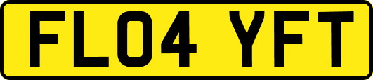 FL04YFT