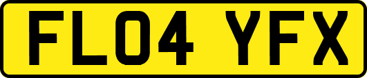 FL04YFX