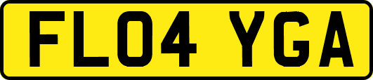 FL04YGA