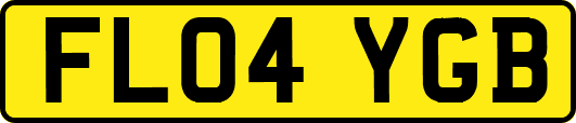 FL04YGB