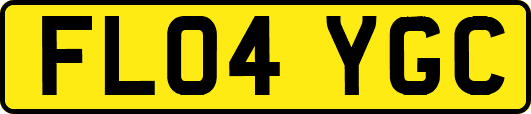 FL04YGC