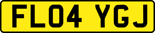 FL04YGJ