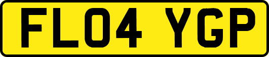 FL04YGP