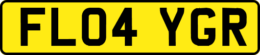 FL04YGR