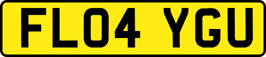 FL04YGU