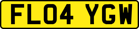 FL04YGW