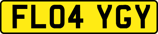 FL04YGY