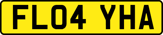 FL04YHA