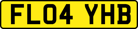 FL04YHB