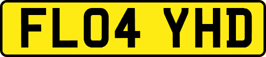 FL04YHD