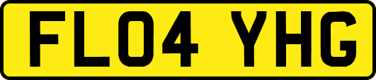 FL04YHG