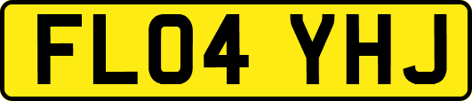 FL04YHJ