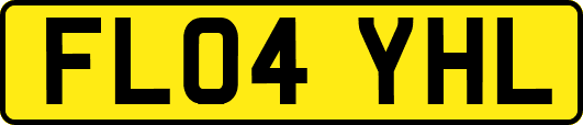 FL04YHL