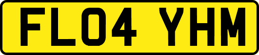 FL04YHM