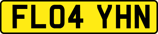 FL04YHN