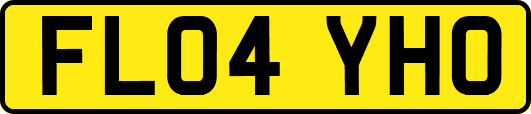 FL04YHO