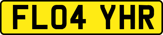 FL04YHR