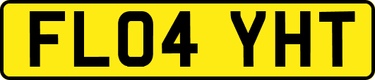 FL04YHT