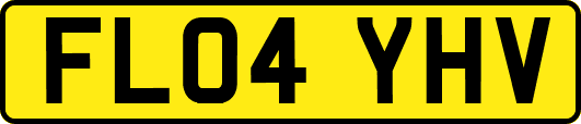 FL04YHV