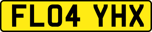 FL04YHX