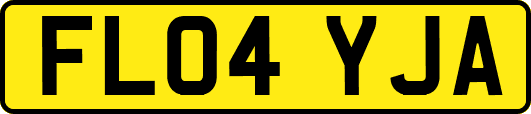 FL04YJA