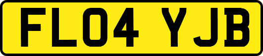 FL04YJB