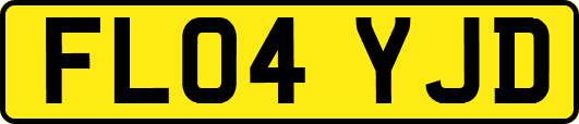FL04YJD