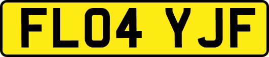 FL04YJF