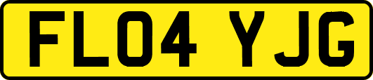 FL04YJG