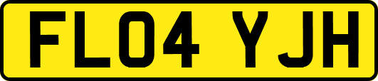 FL04YJH