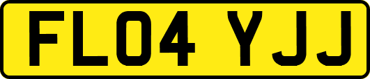 FL04YJJ