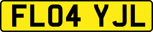 FL04YJL
