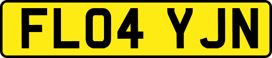 FL04YJN
