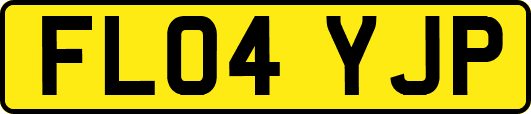 FL04YJP