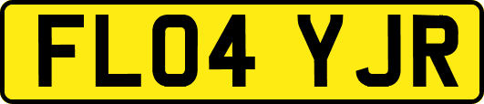 FL04YJR