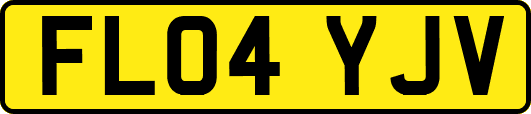 FL04YJV