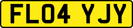 FL04YJY