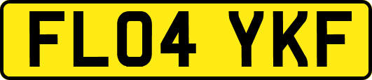 FL04YKF