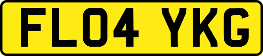 FL04YKG