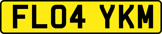 FL04YKM