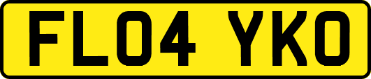 FL04YKO