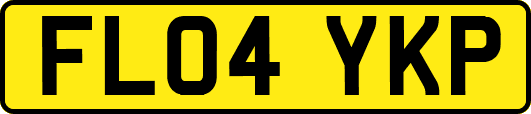 FL04YKP