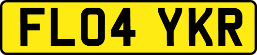 FL04YKR