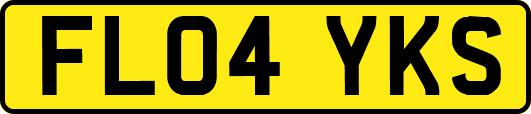 FL04YKS