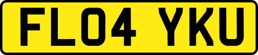 FL04YKU