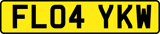FL04YKW
