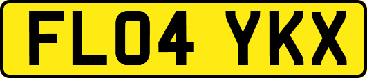 FL04YKX