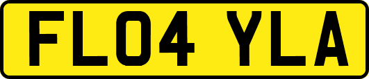 FL04YLA